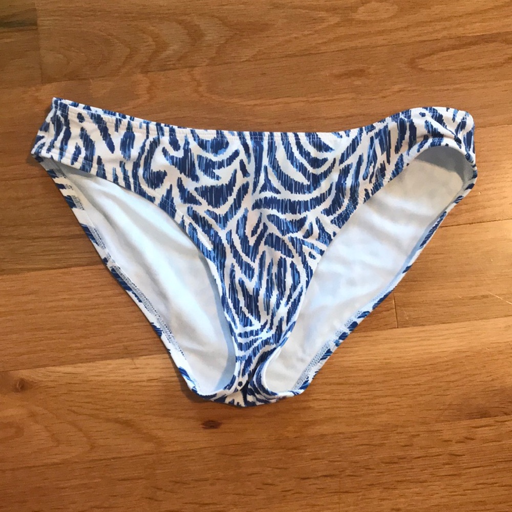Vineyard Vines Bikini Bottom